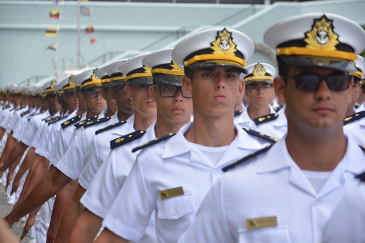 Resultado de imagem para ESCOLA NAVAL